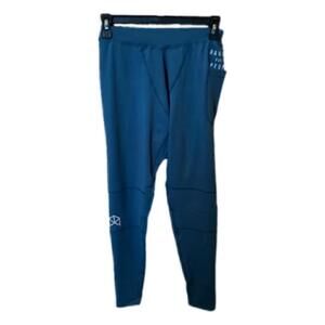 NWT RawGear For The People Leggings Size Small